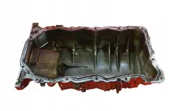 Carter d'huile Kia OE AMxOE.000215151 pour Sportage II 2.0D