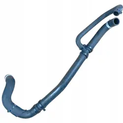 Durite de Radiateur OEM 1800446435 pour Renault Master III