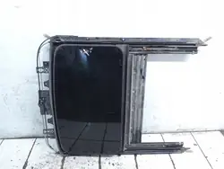 SsangYong Korando zonnedak OEM 1B14B2088 - Compleet