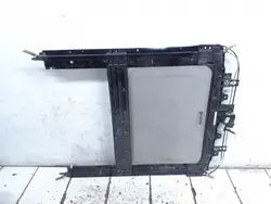 SsangYong Korando zonnedak OEM 1B14B2088 - Compleet