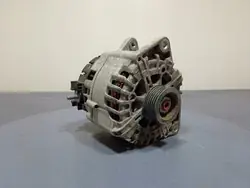 MERCEDES GLS X167 400d 2.9 Alternator 280A A0009062904