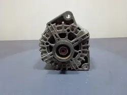 Alternateur MERCEDES GLS X167 400d 2.9 280A A0009062904