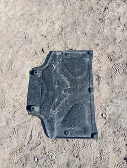 Cobertura de caixa OEM 80B863822 para Audi Q5