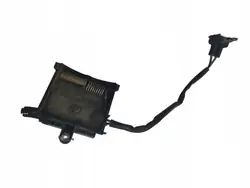 Module Ventilateur Opel OEM Vectra C Signum 1.6-2.0