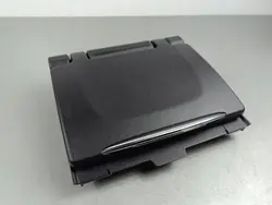 Jeep Grand Cherokee HUD-näyttö OEM 28046 - Käytetty