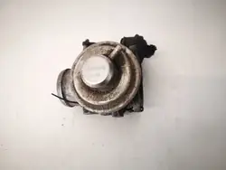 EGR-venttiili OEM 038129637 Audi A3 2.0L 2003