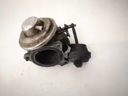 Soupape EGR OEM 038129637 pour Audi A3 2.0L 2003