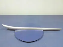 Honda Accord VIII 08- Moldura Para-brisa Direita OEM 73162-TL0