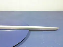 Honda Accord VIII 08- Tuulilasin Lista Oikea OEM 73162-TL0