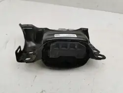 Support de moteur Audi A1 2022