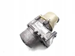 Pompe de direction Dacia Sandero OEM 491108089R