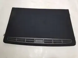 OEM 1704197 Schiebedach-Deckenverkleidung schwarz Mercedes ML
