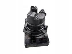 Pompe de direction OEM 9682527780 pour Peugeot 407