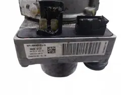 Pompe de direction OEM 9682527780 pour Peugeot 407