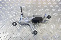 Toyota vindrutemotor OEM 85130-K0010 - Begagnad