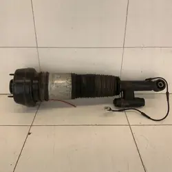 Muelle neumático trasero izquierdo OEM 883733328 BMW 7 G11 G12