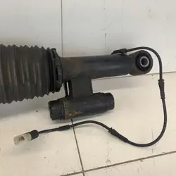 Ressort pneumatique arrière gauche OEM 883733328 BMW 7 G11 G12