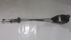 Versnellingsmechanisme OEM 55597658 voor Opel Mokka