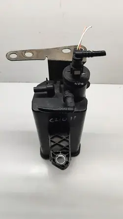 Filtre à charbon RENAULT CLIO II 1.2