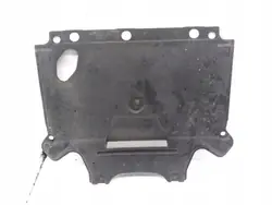 Audi A4 S4 B8 Växellådsskydd OEM 8K1863822H