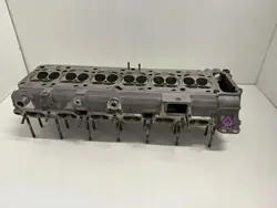 BMW Motorhuvud OEM 1403478 för Z3 M E36 M3