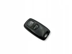 Mando Mazda OEM UHP1874 para Mazda 2 3 5 6 MX-5