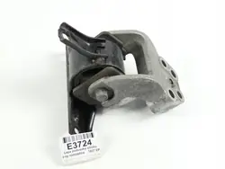 Motorsteun Citroen C-Crosser 07-12 2.2 HDi