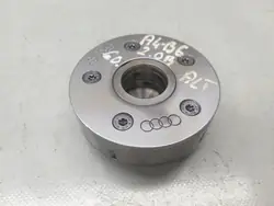 Engrenage de distribution variable 2.0 B ALT 20V Passat B5 A4 B6