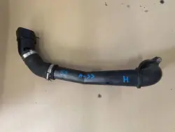 Skoda Octavia 1.6 2.0 TDI Mangueira Intercooler