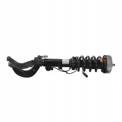 Stoßdämpfer Vorne Links OEM 6863173 für BMW X5 F15