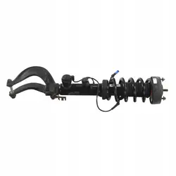 Etuvasen Jousitus OEM 6863173 BMW X5 F15:lle