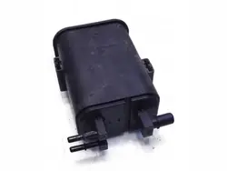 EVAP-kolfilter OEM 1T0201801 för VW Touran