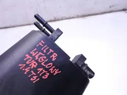 EVAP-kolfilter OEM 1T0201801 för VW Touran