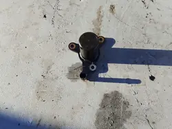 Oljekännare MB C W204 A0011530532