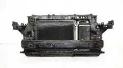 OEM 360149411 framre rem för Hyundai IX35 1.7 CRDI