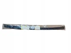 BMW 2 F45 motorkapdichting OEM 51767300515
