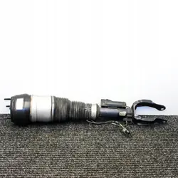 Mercedes-Benz OE A 166 320 67 13 Luftfjädring