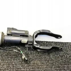 Amortisseur pneumatique Mercedes-Benz OE A 166 320 67 13