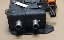 Webasto warmtewisselaar OEM 12E963231E VW E-Golf VII
