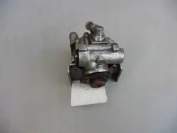 Bomba de direção assistida BMW X3 E83 E60 E46 M54 2.5i OEM