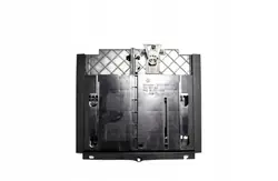 Cendrier VW Touareg OEM 7L6857961 7L6863071