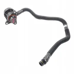 Col de remplissage huile Mercedes A35 AMG OEM A2600181000