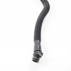Pescoço de enchimento óleo Mercedes A35 AMG OEM A2600181000