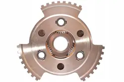 Planetário traseiro OEM 048.12 para GM 6T45