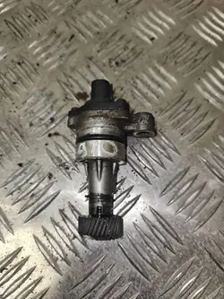 Toyota ABS Hjulhastighetssensor OEM ESH6249
