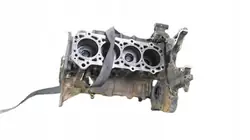 Nissan Patrol Y61 Motorblok Set OEM AMxOE.658488U20