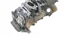 Bloc Moteur Nissan Patrol Y61 Set OEM AMxOE.658488U20