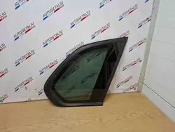 Vitre arrière droite BMW X5 E70 OEM 7207876