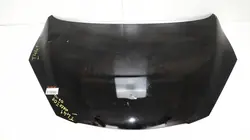 Couvercle moteur OEM 375484590 pour Mazda 2 II DE 07-10