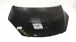 Couvercle moteur OEM 375484590 pour Mazda 2 II DE 07-10